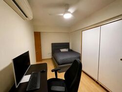 Blk 654A Jurong West Street 61 (Jurong West), HDB 5 Rooms #564596031